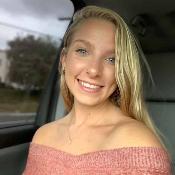 morgkimmey